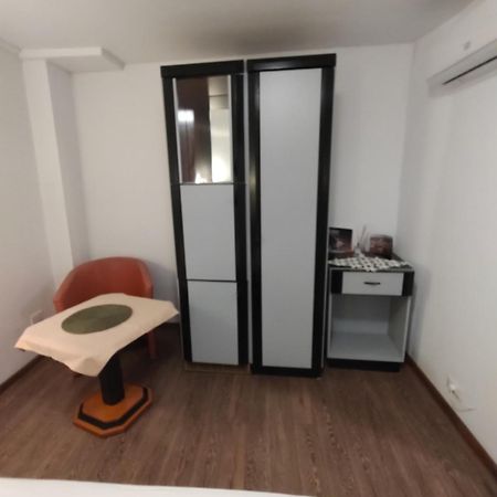 Studio Sibiu Ngoại thất bức ảnh