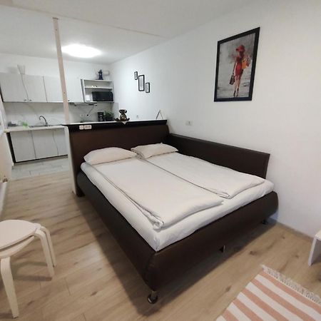 Studio Sibiu Ngoại thất bức ảnh