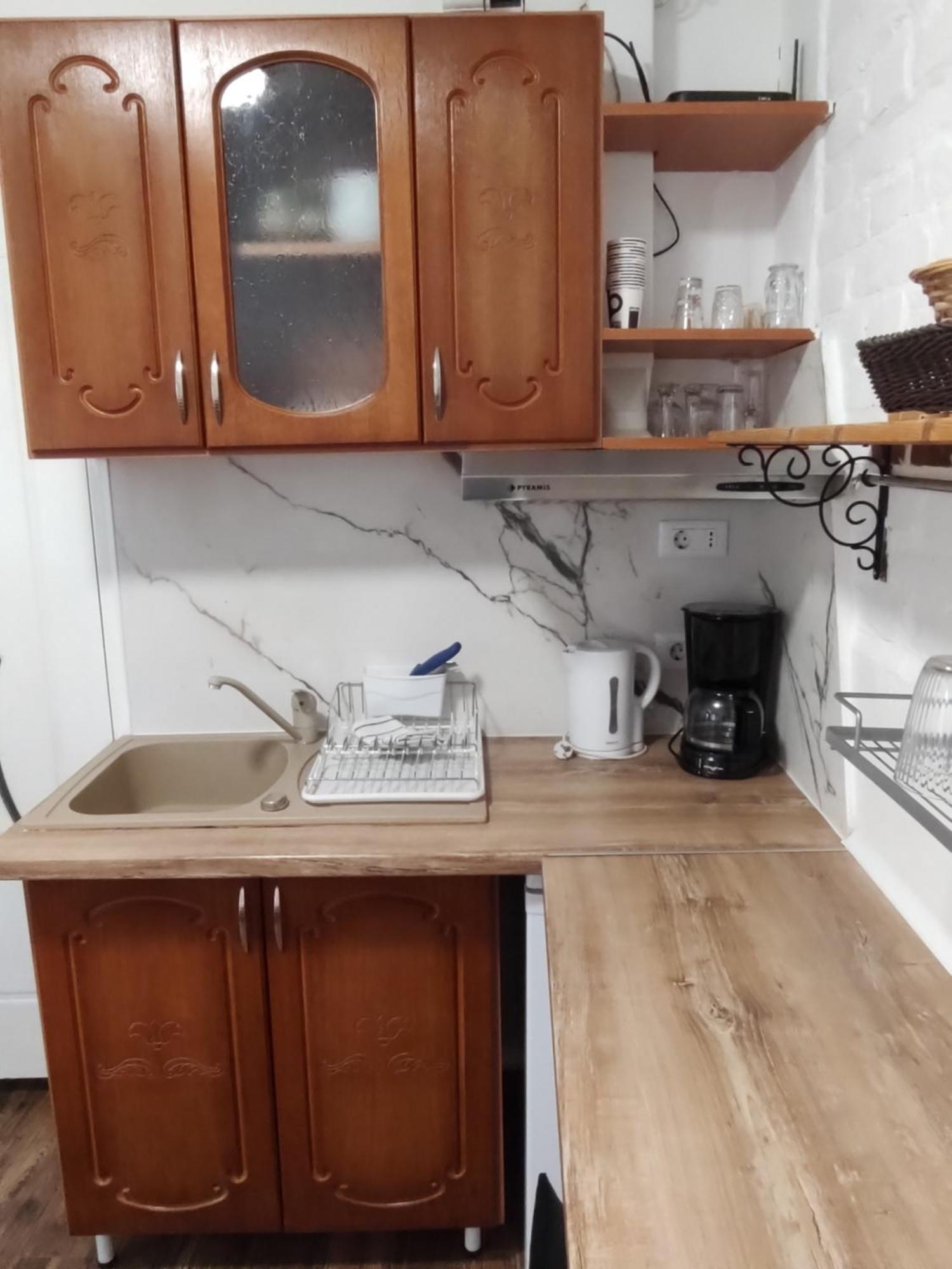 Studio Sibiu Phòng bức ảnh