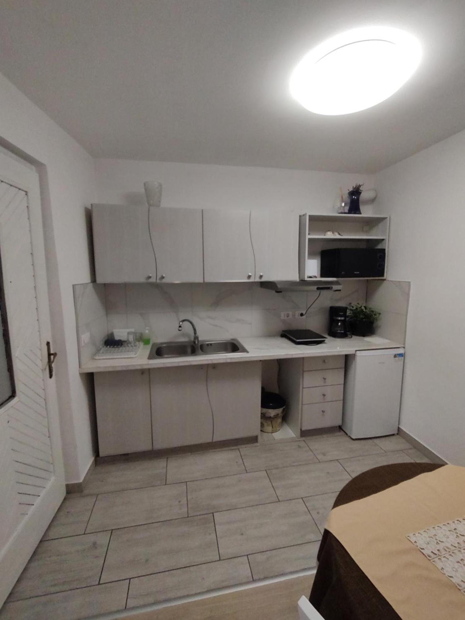 Studio Sibiu Ngoại thất bức ảnh