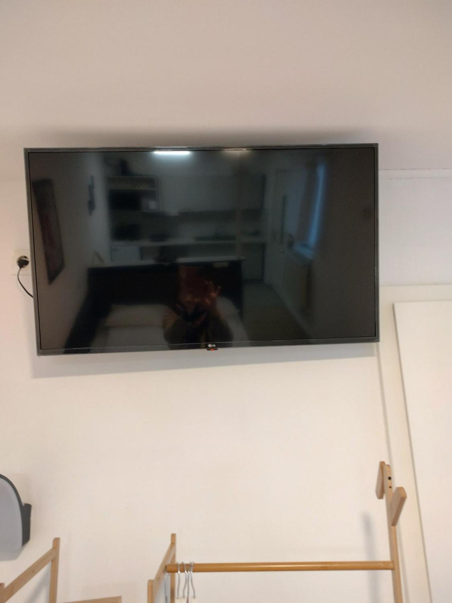 Studio Sibiu Ngoại thất bức ảnh