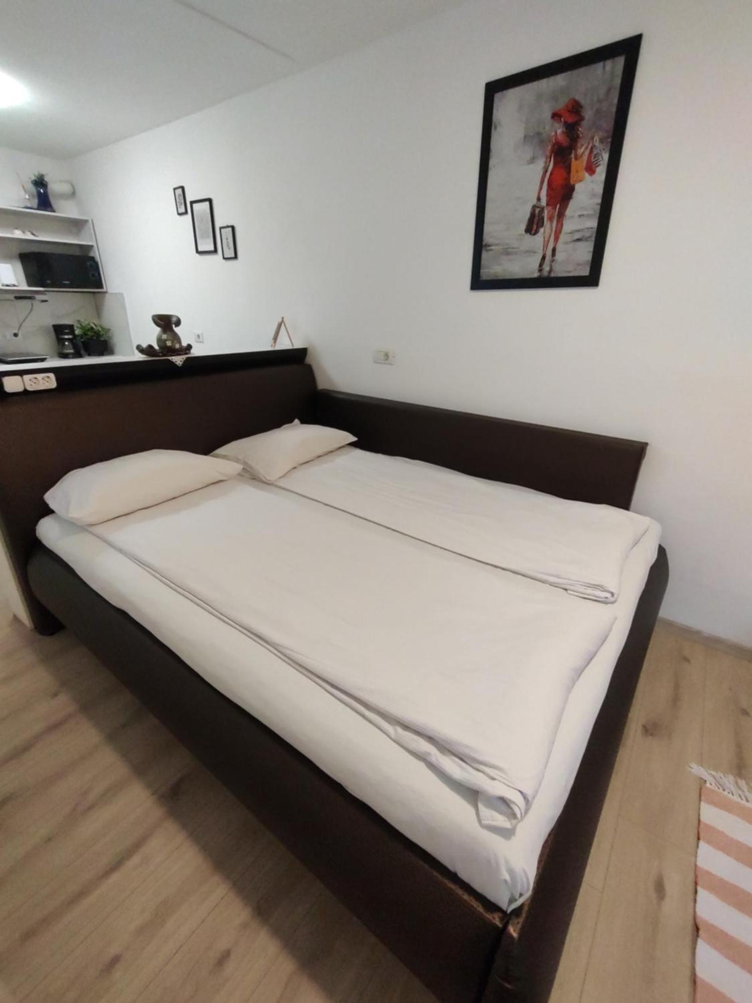 Studio Sibiu Ngoại thất bức ảnh